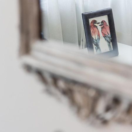 Guestready - Spacious Stay In Porto City Centre Esterno foto