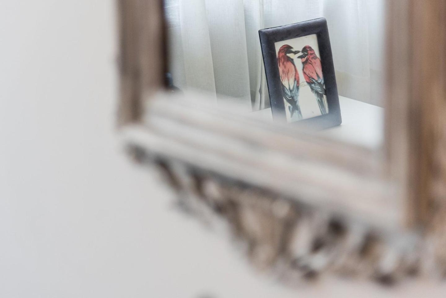 Guestready - Spacious Stay In Porto City Centre Esterno foto