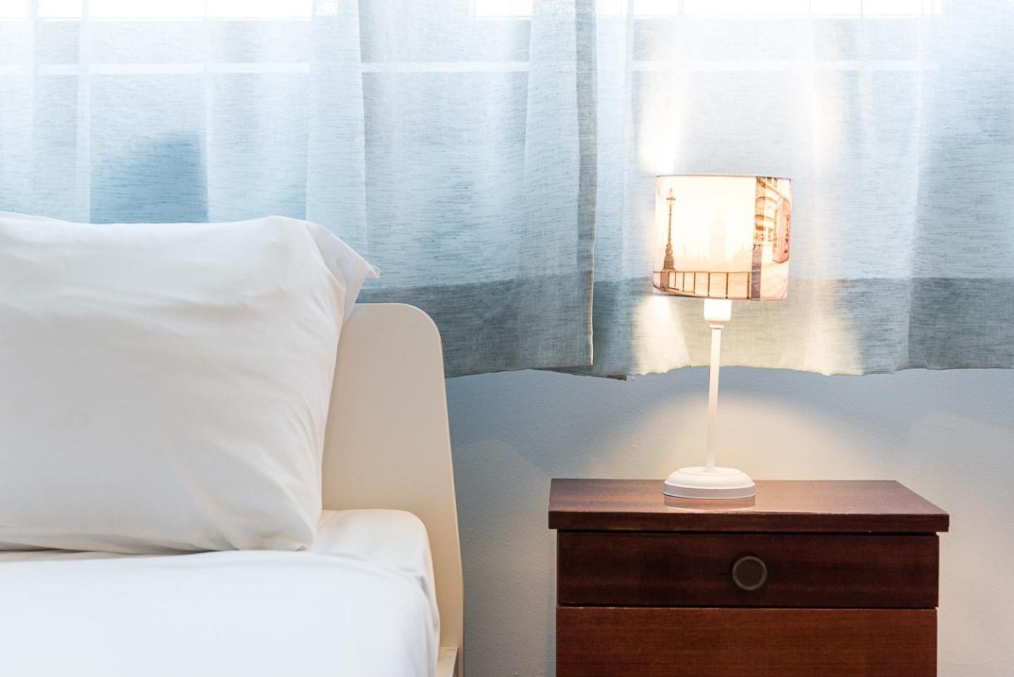 Guestready - Spacious Stay In Porto City Centre Esterno foto