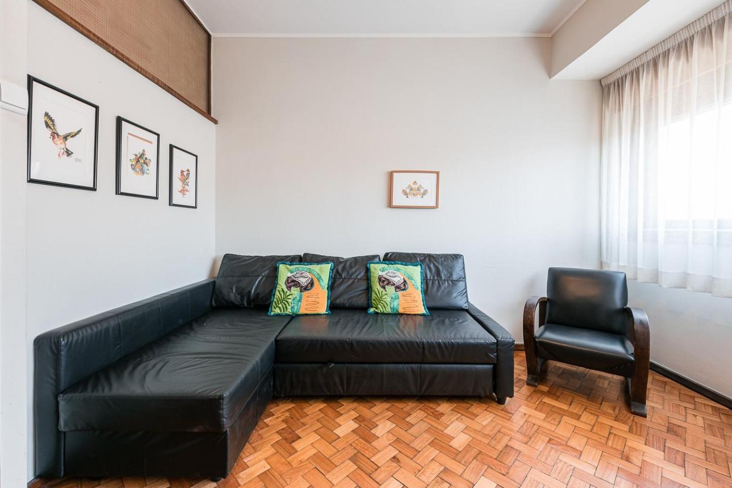 Guestready - Spacious Stay In Porto City Centre Esterno foto