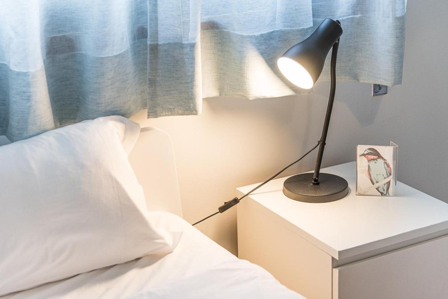 Guestready - Spacious Stay In Porto City Centre Esterno foto
