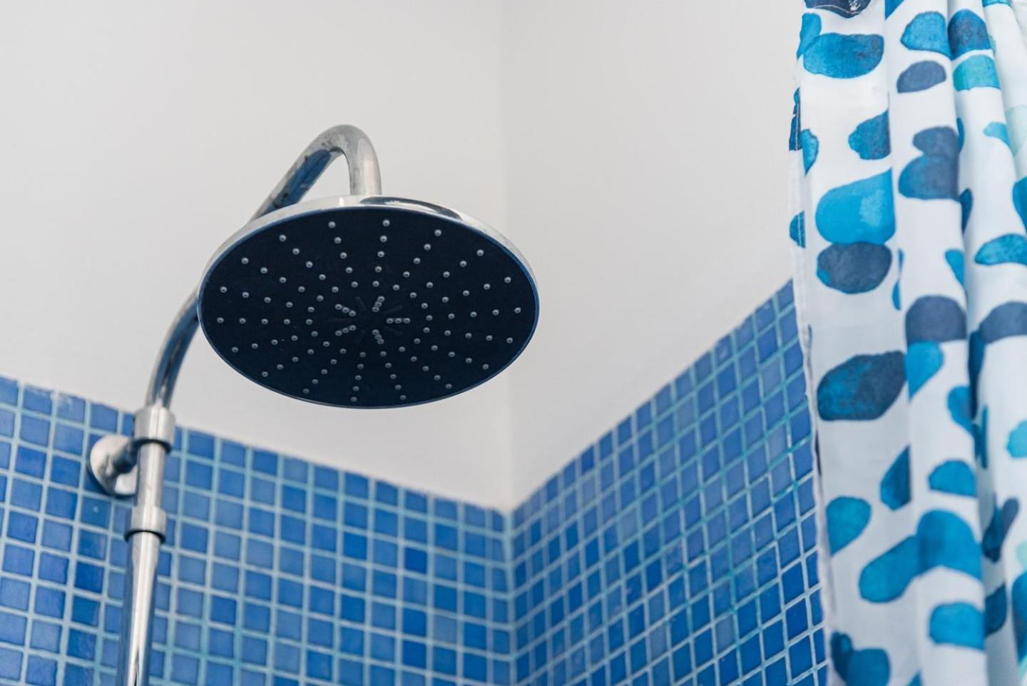 Guestready - Spacious Stay In Porto City Centre Esterno foto
