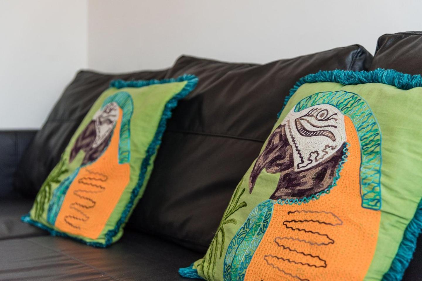 Guestready - Spacious Stay In Porto City Centre Esterno foto