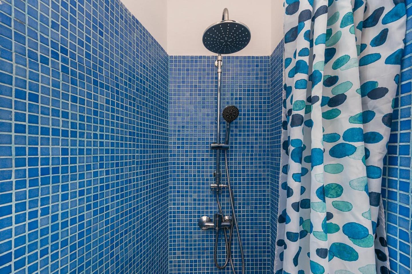 Guestready - Spacious Stay In Porto City Centre Esterno foto